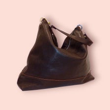 braune-handtasche-2-standard.jpg