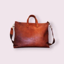 braune-handtasche-standard.jpg