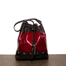 bucket-bag-rot-1-standard.jpg