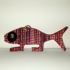 fisch-anh-nger-standard.jpg