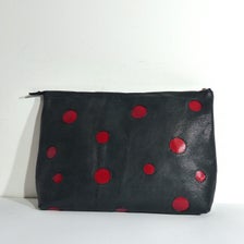 kulturtasche-punkte-standard.jpg