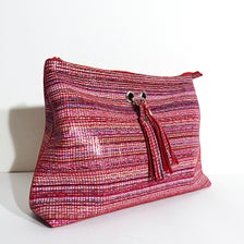kulturtasche-rote-streifen-2-standard.jpg