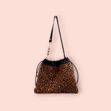 leo-tasche-standard.jpg