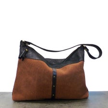 patchwork-handtasche-3-standard.jpg