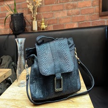 paule-tasche-standard.jpg