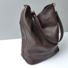 reptilienshopper-1-standard.jpg