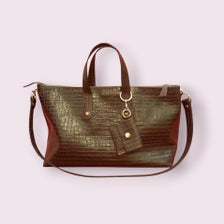 tasche-geli-standard.jpg
