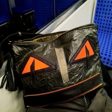 tasche-gesicht-standard.jpg