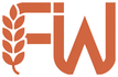 fantiniwordl