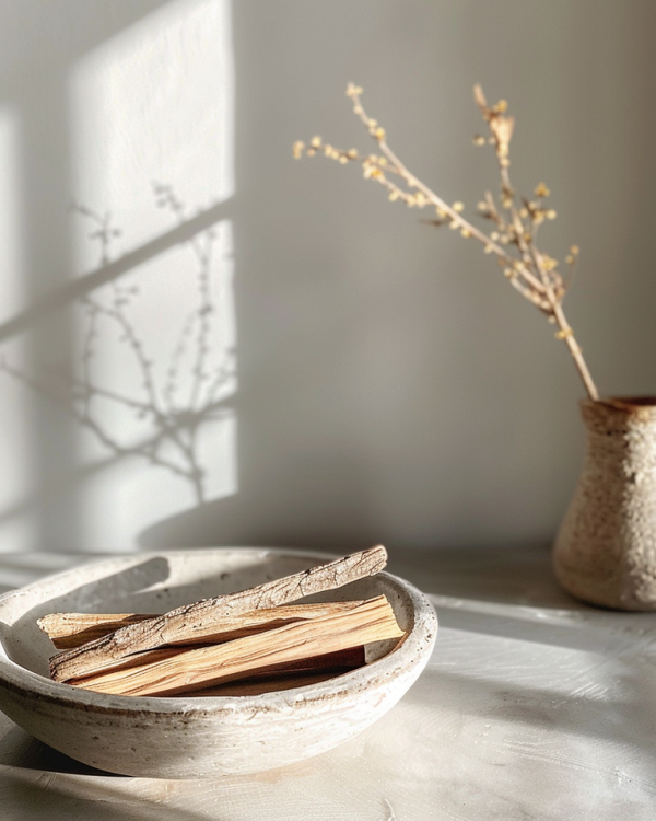 8 WEEKSE TRAINING | MINDFUL OUDERSCHAP