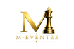 m-eventzz.be