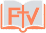 Fay VanDyke - Author