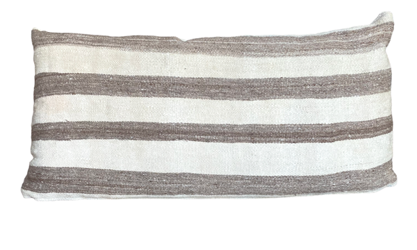 Kelim basic kussen XL