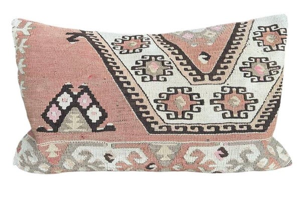 Kelim kussen