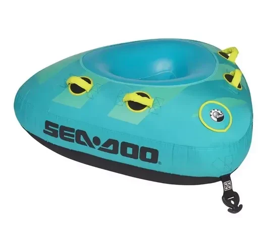 SEA-DOO VETOKOLMIO