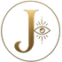jonasmedium.com