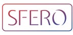 SFERO