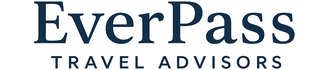EverPass Travel Advisors