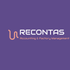 RECONTAS &amp; PARTNERS