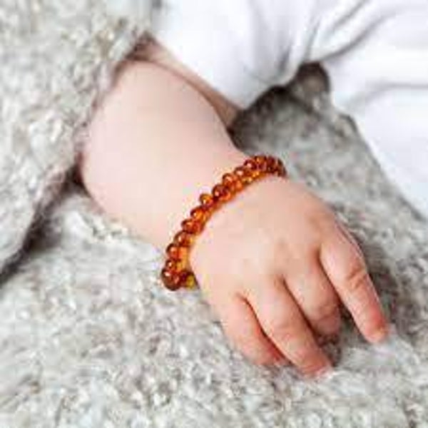 Baby armband 3 varianten