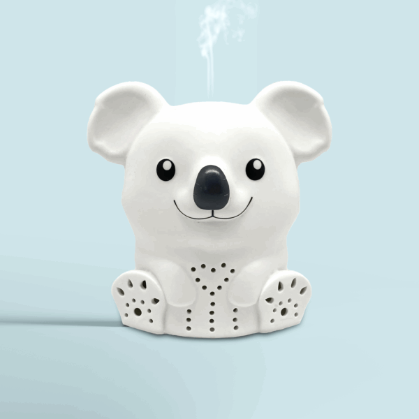 Diffuser Koa - Koala - volatile