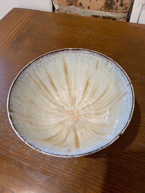 Streaky Bowl