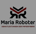 Maria Roboter GmbH