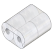 DP Italia NOVA250 Tissue Roll Wrapper | 2010 — format diagram 2