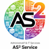 AS² Service