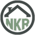 Nailed It K-town Roofing