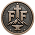 FAITH FORGED