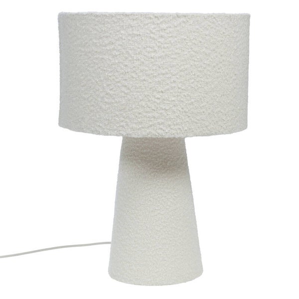 LAMPE THEIA
