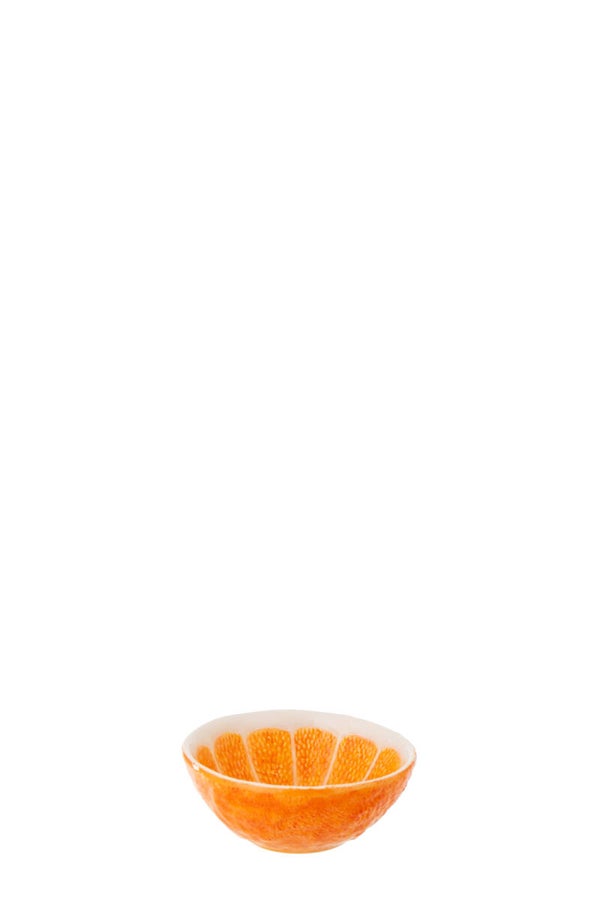 Bol Orange