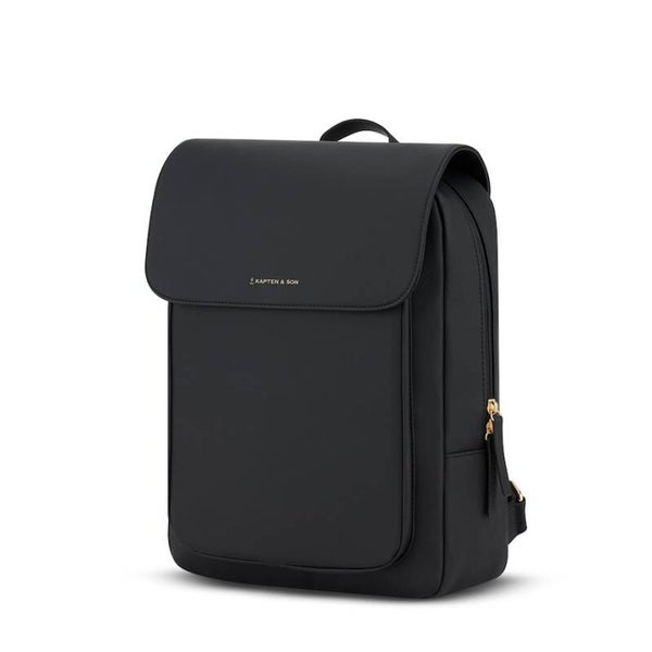 Sac à dos Trosmo Kapten&Son