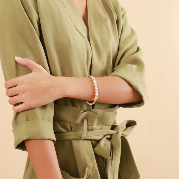 Bracelet Colorama Oslo 2 – Extensible
