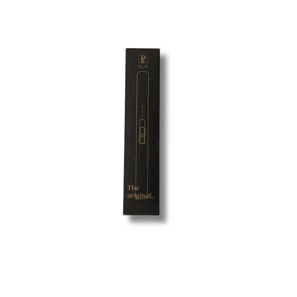 Briquet rechargeable