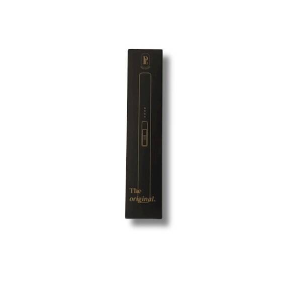 Briquet rechargeable