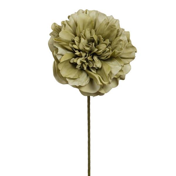 Fleur Lena kaki H82 cm