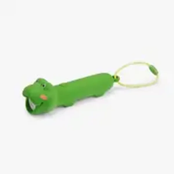 Lampe torche Grenouille – La Mare aux Grenouilles – Moulin Roty