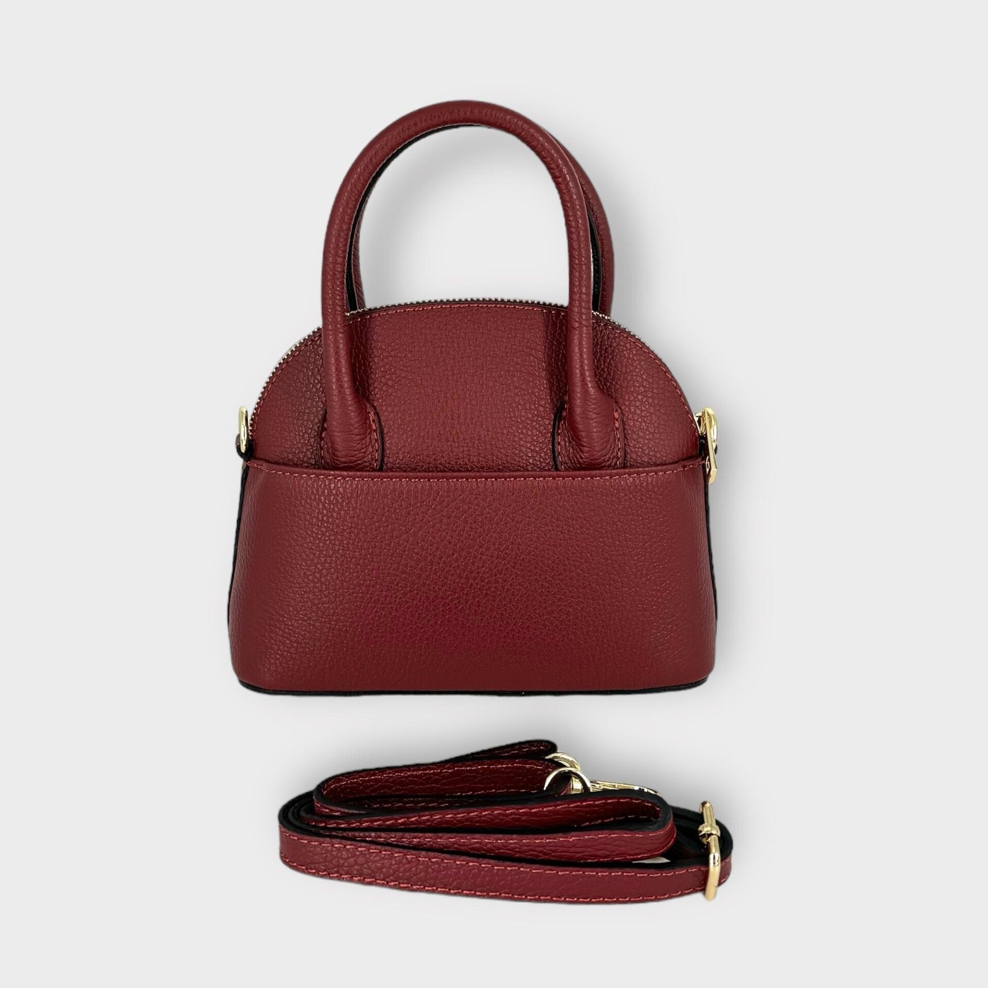 Sac à main Belle Époque