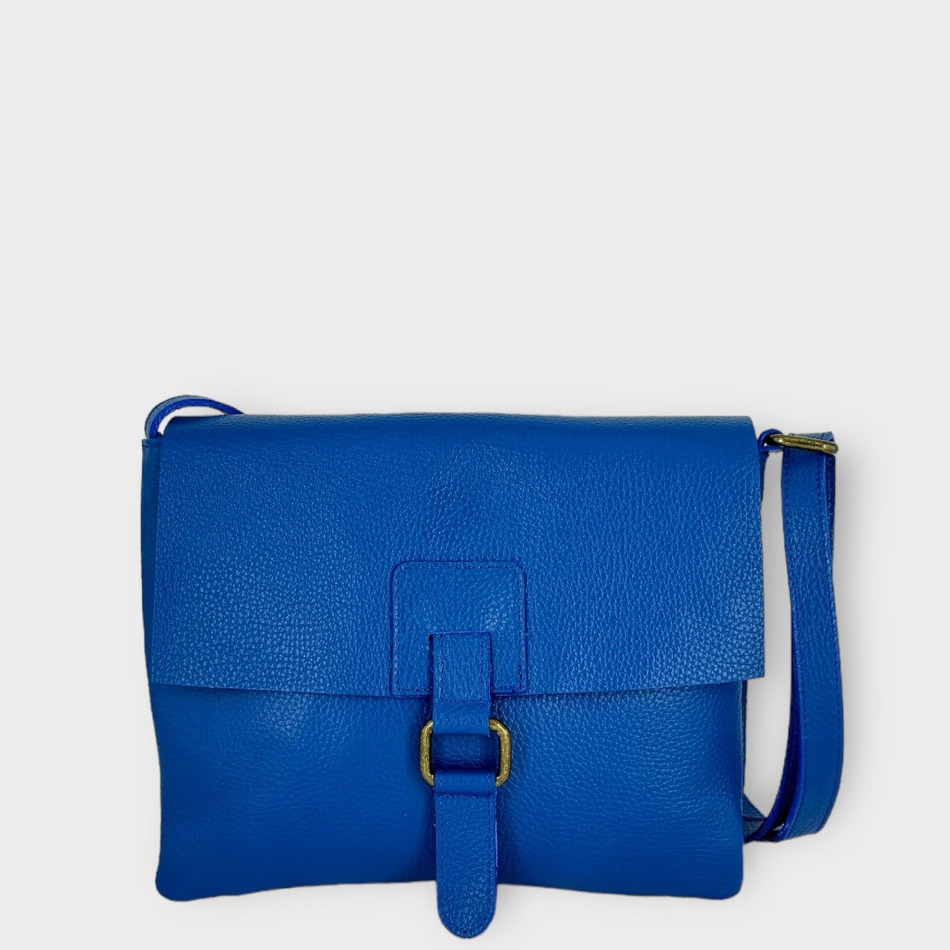 Sac porté travers & épaule Néo