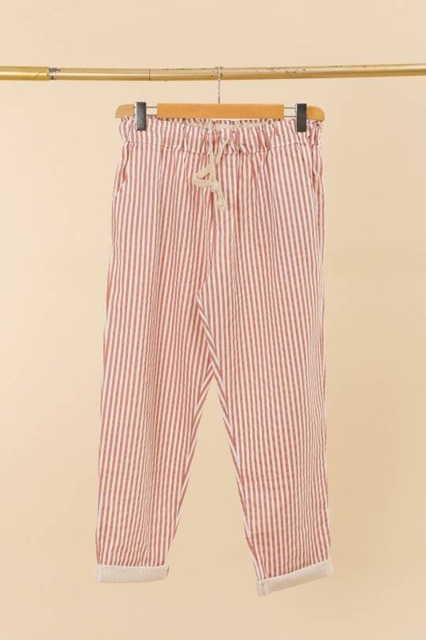 Pantalon Alizée