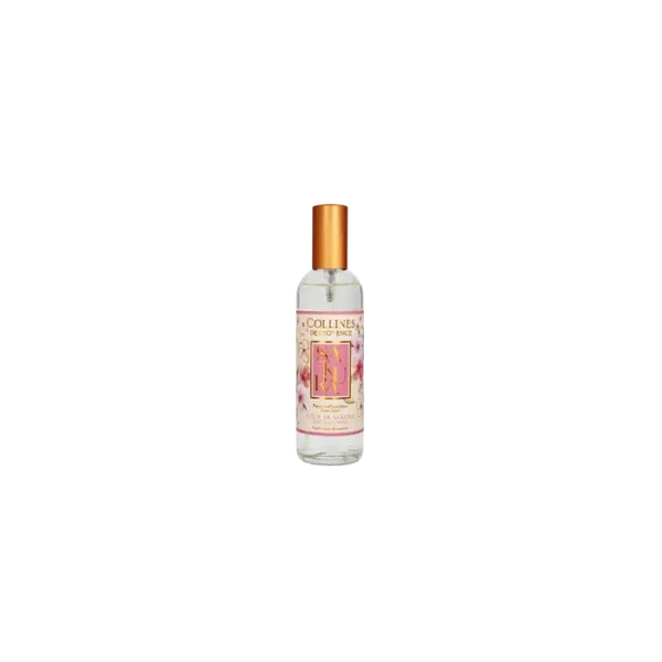 Parfum d'Intérieur Fleur de Sakura