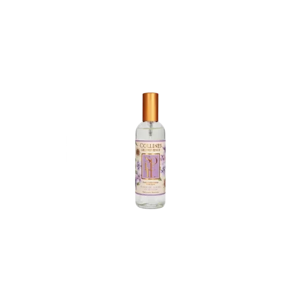 Parfum d'Intérieur Fleur du Soleil