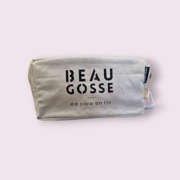 Trousse de voyage
