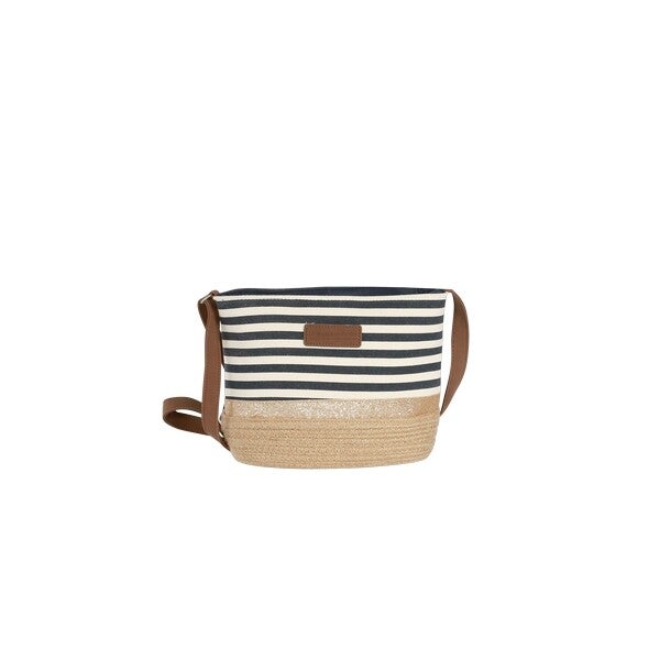 Sac porté travers Cargy