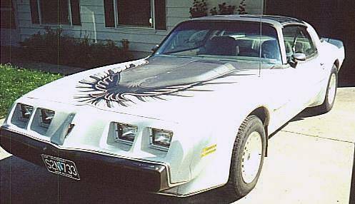 1980-301-turbo-trans-am-standard.jpg