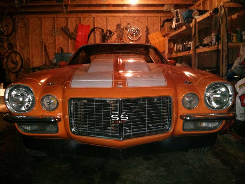 1st-camaro-standard.jpg