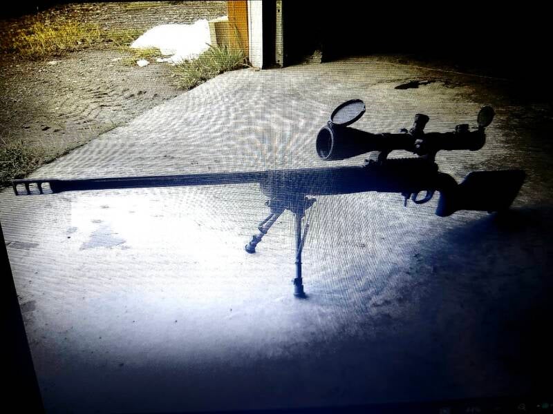 338-lapua-savage-110-standard.jpg
