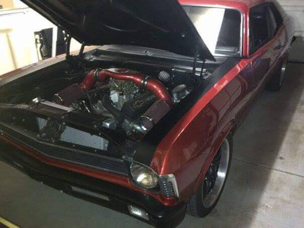 70-nova-sold-at-barrett-jackson-standard.jpg